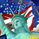 Illustration for article titled A 4th of July-Based Work Rant/Should I Go to HR?